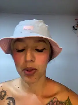 BlueStoneX online show from November 6, 6:58 am