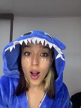 BlueStoneX online show from November 16, 6:41 am