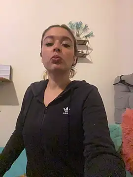 BlueStoneX online show from December 5, 6:44 am