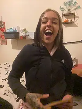 BlueStoneX online show from December 18, 6:52 am