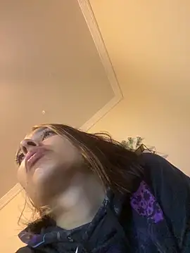 BlueStoneX online show from December 19, 7:59 am