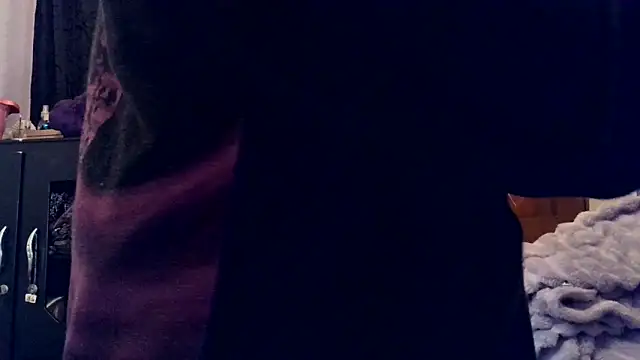 BlueStoneX online show from January 15, 7:13 am