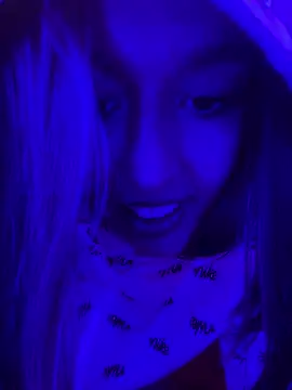 BlueStoneX online show from February 26, 6:56 am