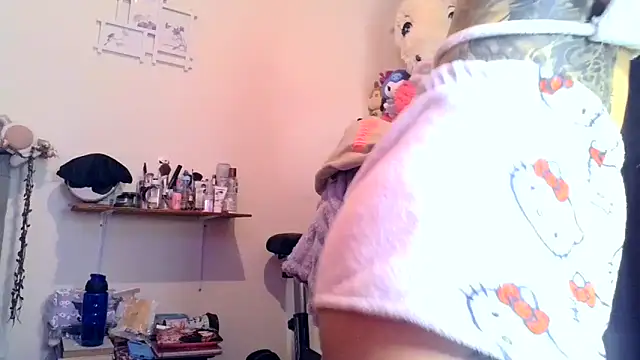 BlueStoneX online show from March 14, 6:52 am