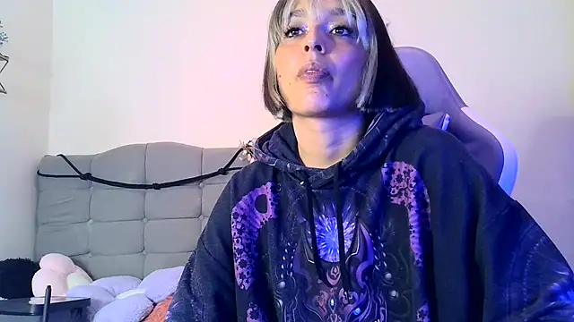 BlueStoneX online show from March 28, 7:52 am