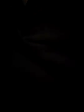 Snapshot of jarmesr7x chatting on January 25, 6:13 pm jarmesr7x online show from January 25, 6:13 pm