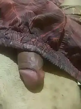 Snapshot of jarmesr7x chatting on February 1, 2:58 am jarmesr7x online show from February 1, 2:58 am