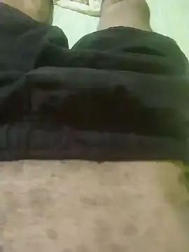 Snapshot of jarmesr7x chatting on February 12, 1:30 am jarmesr7x online show from February 12, 1:30 am