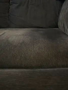 Snapshot of mmsl_92 chatting on November 28, 8:44 pm mmsl 92 online show from November 28, 8:44 pm