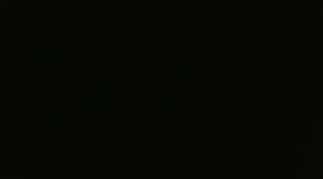 069kinchan online show from February 23, 5:34 am