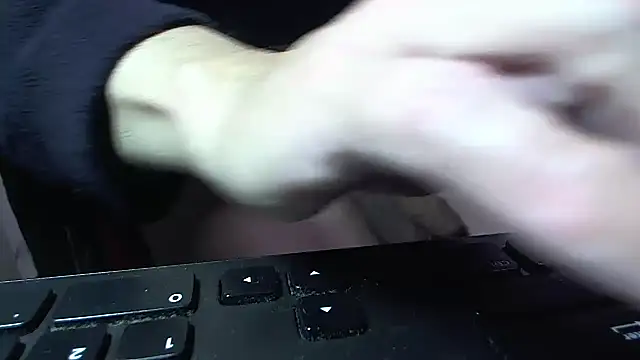 069kinchan online show from January 11, 2:22 pm