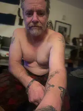 Jefloves68 online show from October 16, 10:16 am