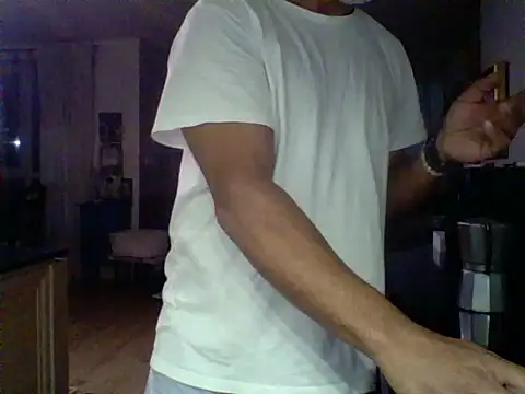 kevincumporn online show from September 20, 3:18 am