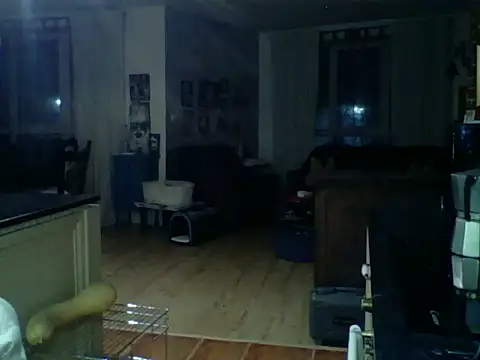 kevincumporn online show from November 9, 3:49 am