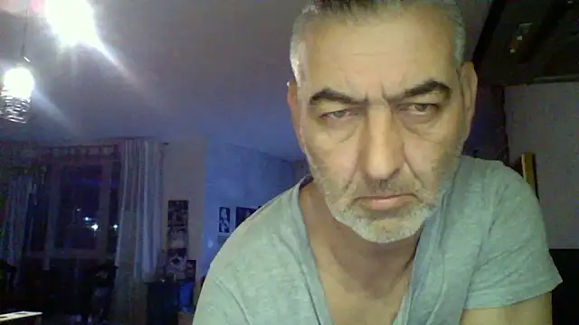 kevincumporn online show from January 15, 3:38 pm