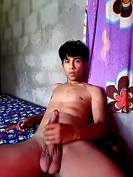 Andres123cv online show from September 15, 3:45 pm