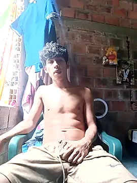 Andres123cv online show from February 23, 4:26 pm