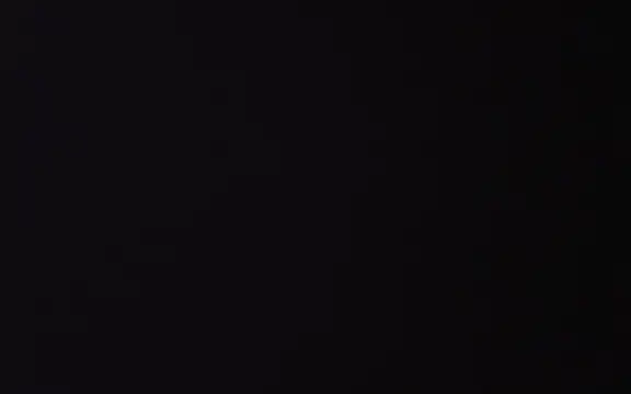 Snapshot of TuTu-0808 chatting on January 22, 2:48 am TuTu-0808 online show from January 22, 2:48 am