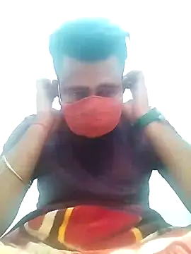 DIL WALE143 online show from December 21, 9:33 am