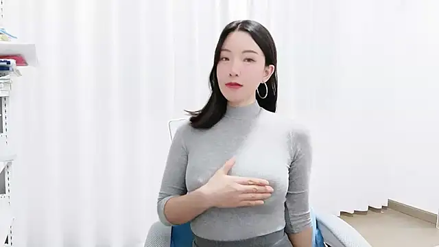 Snapshot of Lucky-kaka999 chatting on September 22, 12:51 pm Lucky-kaka999 online show from September 22, 12:51 pm