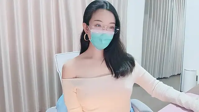 Snapshot of Lucky-kaka999 chatting on March 16, 7:12 am Lucky-kaka999 online show from March 16, 7:12 am