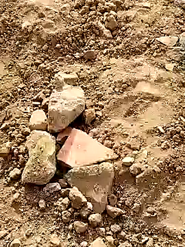 Snapshot of Guru2 chatting on January 10, 4:22 am Guru2 online show from January 10, 4:22 am