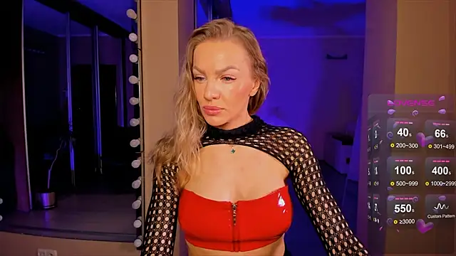 Snapshot of Oliva_Candy chatting on March 29, 1:33 pm Oliva Candy online show from March 29, 1:33 pm