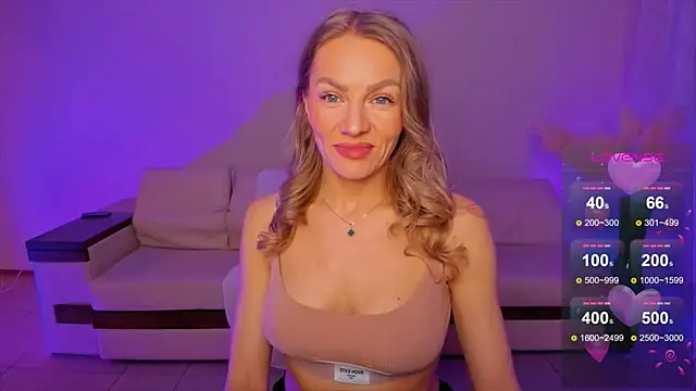 Snapshot of Oliva_Candy chatting on April 26, 9:12 pm Oliva Candy online show from April 26, 9:12 pm