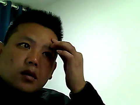 quijing online show from December 23, 2:13 am