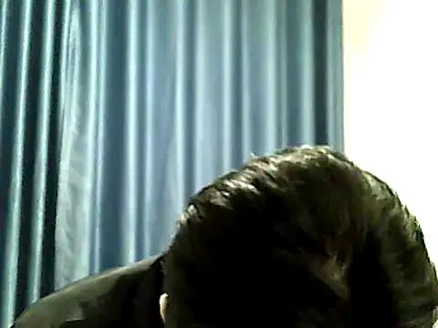 quijing online show from December 24, 10:22 am