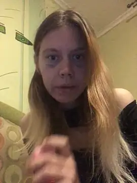Snapshot of Jes_Jane chatting on December 22, 5:53 pm Jes Jane online show from December 22, 5:53 pm
