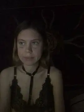 Snapshot of Jes_Jane chatting on December 24, 10:11 am Jes Jane online show from December 24, 10:11 am