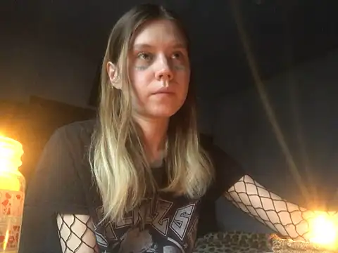 Snapshot of Jes_Jane chatting on December 30, 1:36 pm Jes Jane online show from December 30, 1:36 pm