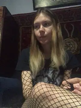 Snapshot of Jes_Jane chatting on December 30, 4:40 pm Jes Jane online show from December 30, 4:40 pm