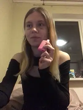 Snapshot of Jes_Jane chatting on January 2, 5:50 pm Jes Jane online show from January 2, 5:50 pm