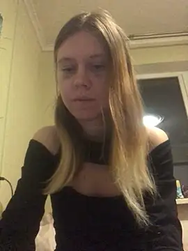 Snapshot of Jes_Jane chatting on January 3, 6:24 pm Jes Jane online show from January 3, 6:24 pm