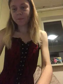 Snapshot of Jes_Jane chatting on January 4, 8:48 pm Jes Jane online show from January 4, 8:48 pm
