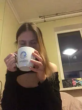 Snapshot of Jes_Jane chatting on January 5, 3:13 pm Jes Jane online show from January 5, 3:13 pm