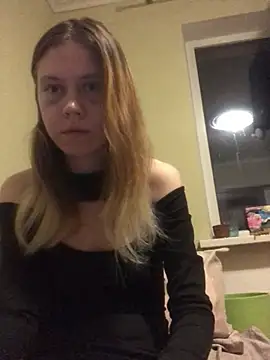 Snapshot of Jes_Jane chatting on January 9, 6:47 pm Jes Jane online show from January 9, 6:47 pm