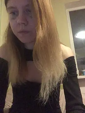 Snapshot of Jes_Jane chatting on January 10, 3:48 pm Jes Jane online show from January 10, 3:48 pm
