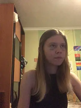 Snapshot of Jes_Jane chatting on January 11, 4:14 pm Jes Jane online show from January 11, 4:14 pm