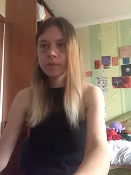 Snapshot of Jes_Jane chatting on January 12, 1:05 pm Jes Jane online show from January 12, 1:05 pm