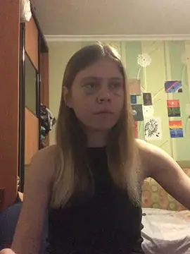 Snapshot of Jes_Jane chatting on January 12, 4:40 pm Jes Jane online show from January 12, 4:40 pm
