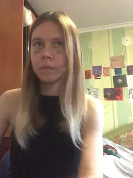 Snapshot of Jes_Jane chatting on January 15, 2:24 pm Jes Jane online show from January 15, 2:24 pm