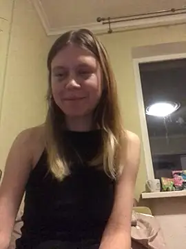 Snapshot of Jes_Jane chatting on January 15, 7:44 pm Jes Jane online show from January 15, 7:44 pm