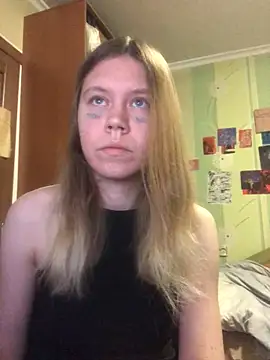 Snapshot of Jes_Jane chatting on January 16, 7:20 pm Jes Jane online show from January 16, 7:20 pm