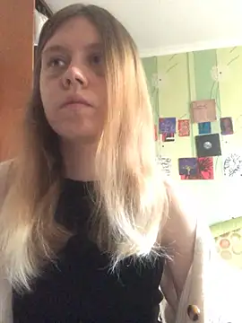 Snapshot of Jes_Jane chatting on January 18, 12:57 pm Jes Jane online show from January 18, 12:57 pm