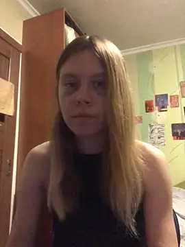 Snapshot of Jes_Jane chatting on January 18, 8:19 pm Jes Jane online show from January 18, 8:19 pm