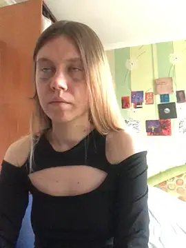 Snapshot of Jes_Jane chatting on January 19, 11:01 am Jes Jane online show from January 19, 11:01 am
