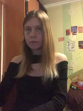 Snapshot of Jes_Jane chatting on January 20, 5:37 pm Jes Jane online show from January 20, 5:37 pm